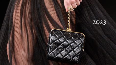 chanel bags price 2024|chanel bag price update.